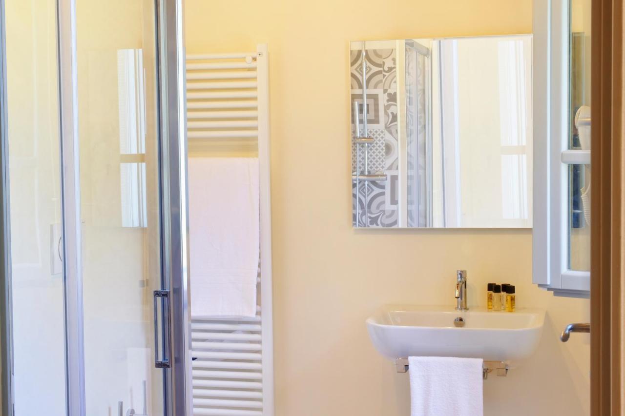 Chimera Tuscany Resort アレッツォ エクステリア 写真