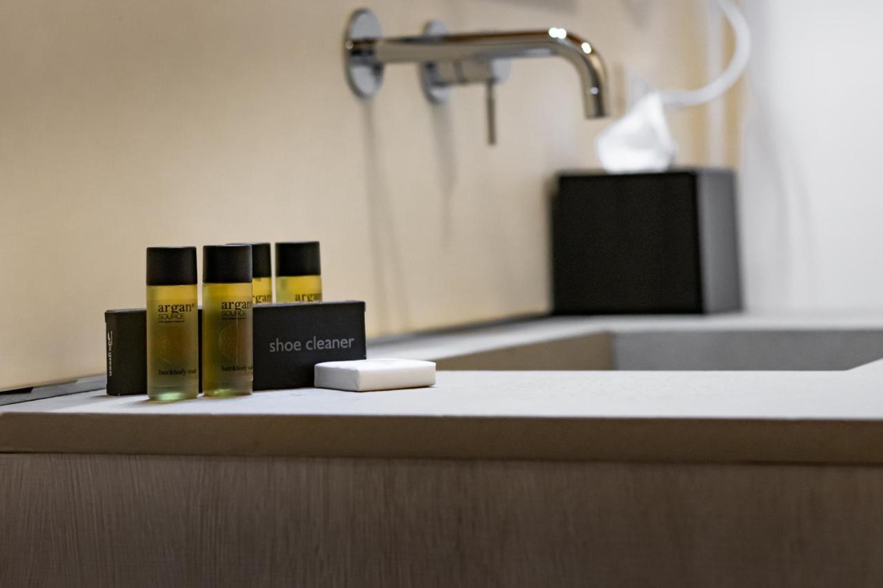 Chimera Tuscany Resort アレッツォ エクステリア 写真