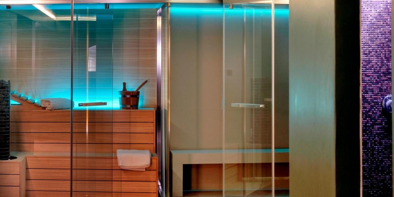 Chimera Tuscany Resort アレッツォ エクステリア 写真